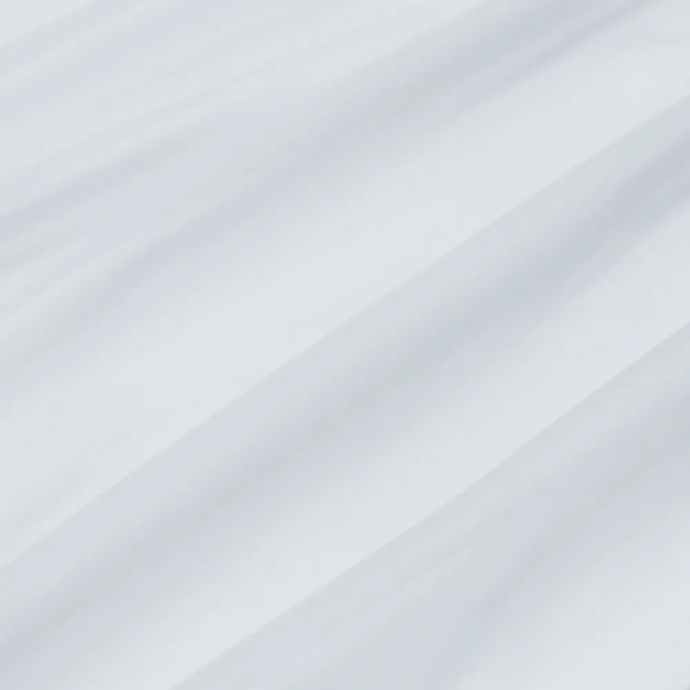 Тюль вуаль Santreyd белый 295 см - воздушная легкость для окон 88956892 STLM-1051819 - Вид №1