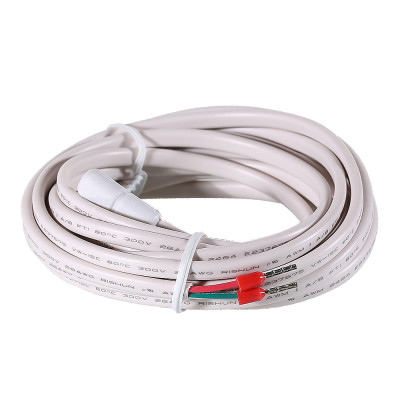 VT.AC501.0.0 Датчик температуры пола Valtec стандарт 