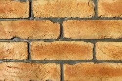 Арагон 1-20-05