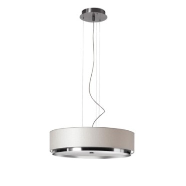 004303 Люстра Estiluz Iris - Вид №3