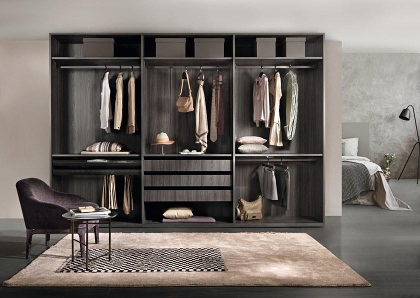 SALICE Сумка для одежды с ластовицей Excessories sun-id-1433368 - Вид №10