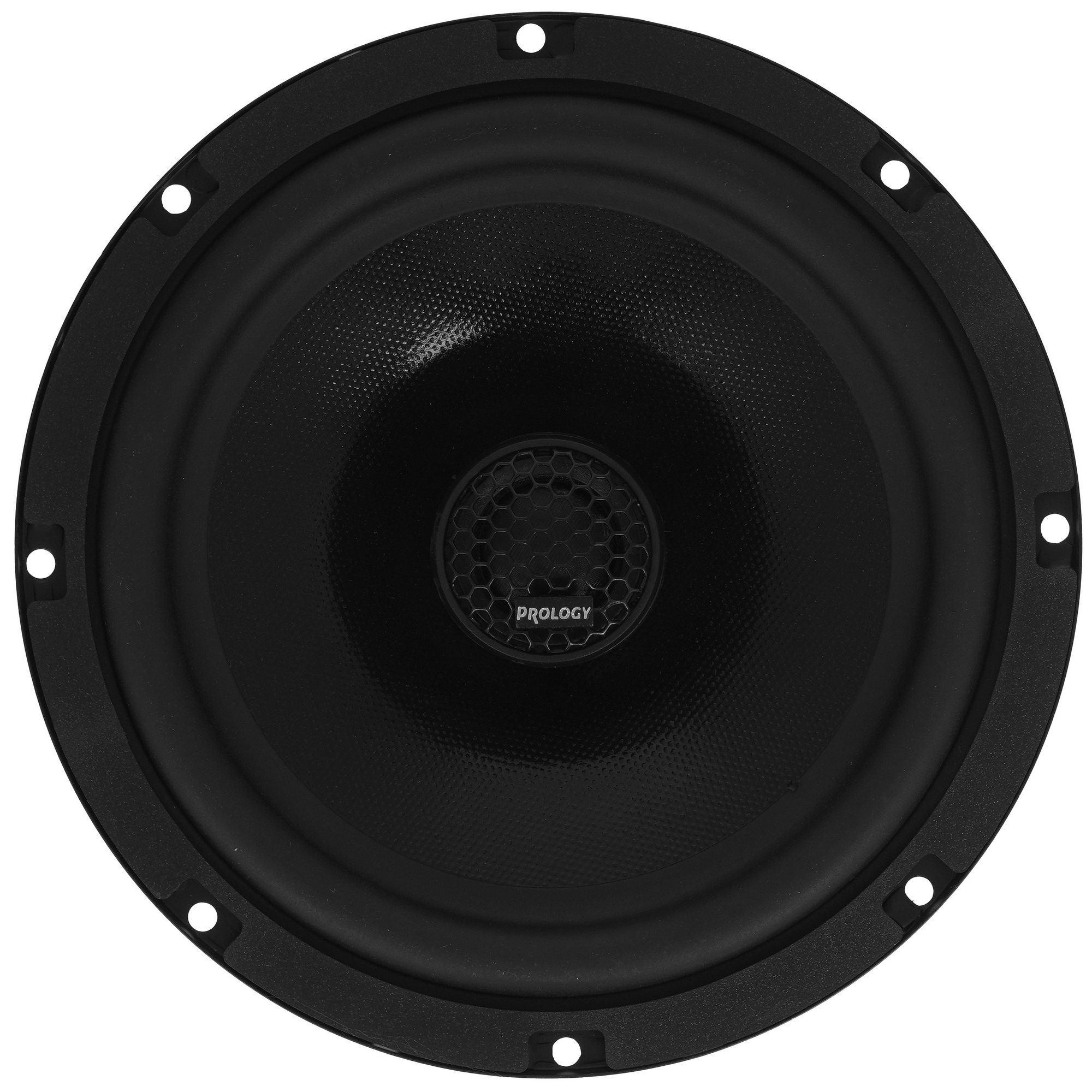 5448764 Коаксиальная акустическая система Prology PS-165 POSEIDON STDN-0048597 - Вид №1
