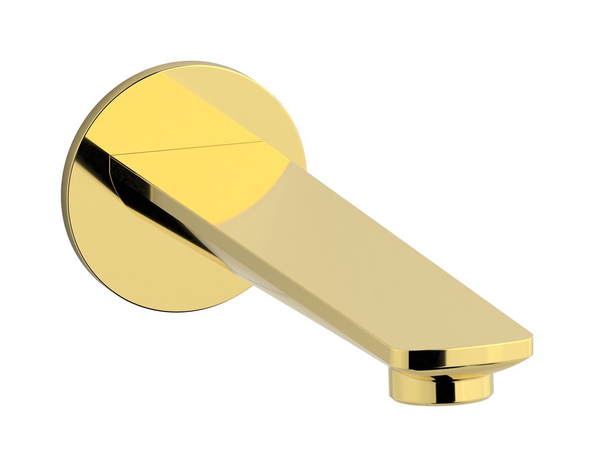 Дозирующий носик для настенного умывальника IB C-67 ARCH-00056456 - Вид №7