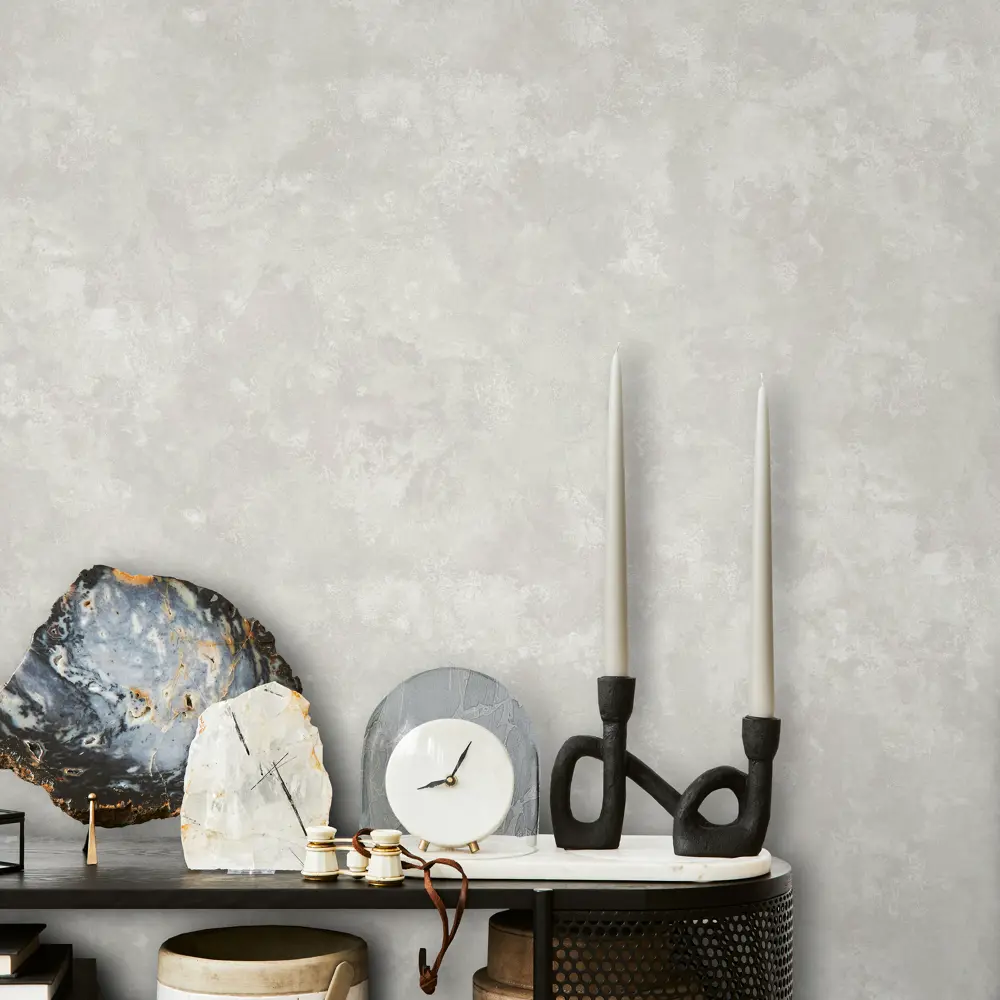 Обои флизелиновые Erismann Lava бежевые 1.06 м ЭР60634-04 STLM-2011992 - Вид №3