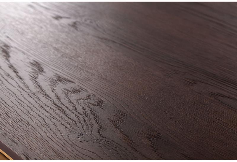 2454 Тумба для обуви Модерн Дуб Гладстоун R-HOME 4009284H_Гладстоун - Вид №6