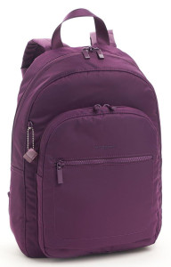 HITC03/091-01 Рюкзак HITC03 Backpack Rallye RFID Hedgren Inter-City