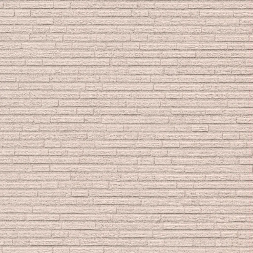 Обои флизелиновые Rasch Factory бежевые 0.53 м 939224 STLM-2068044 - Вид №1