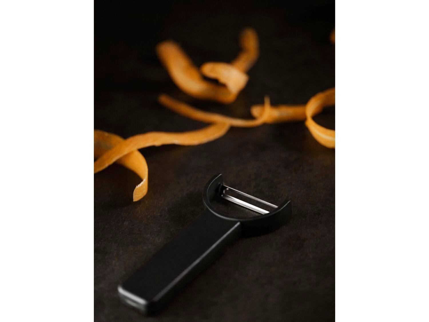 ARCH-00097218 Овощечистка ZONE DENMARK Дания Singles - Вид №5