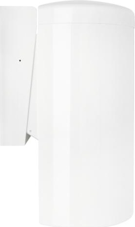 477.05.300 мусорное ведро HEWI Serie 477/801  - Вид №1