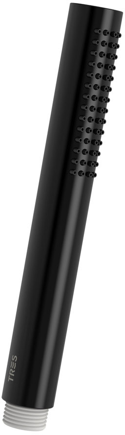 Ручной душ-03411601NE TRES