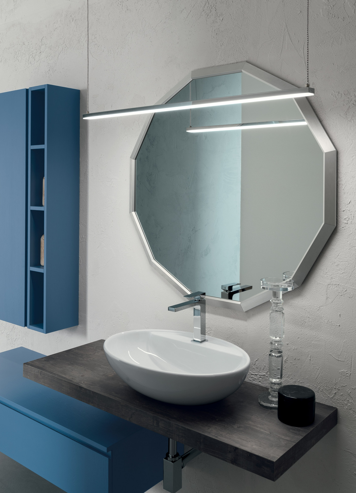 Art. 4064 Omega 1 Compabit 