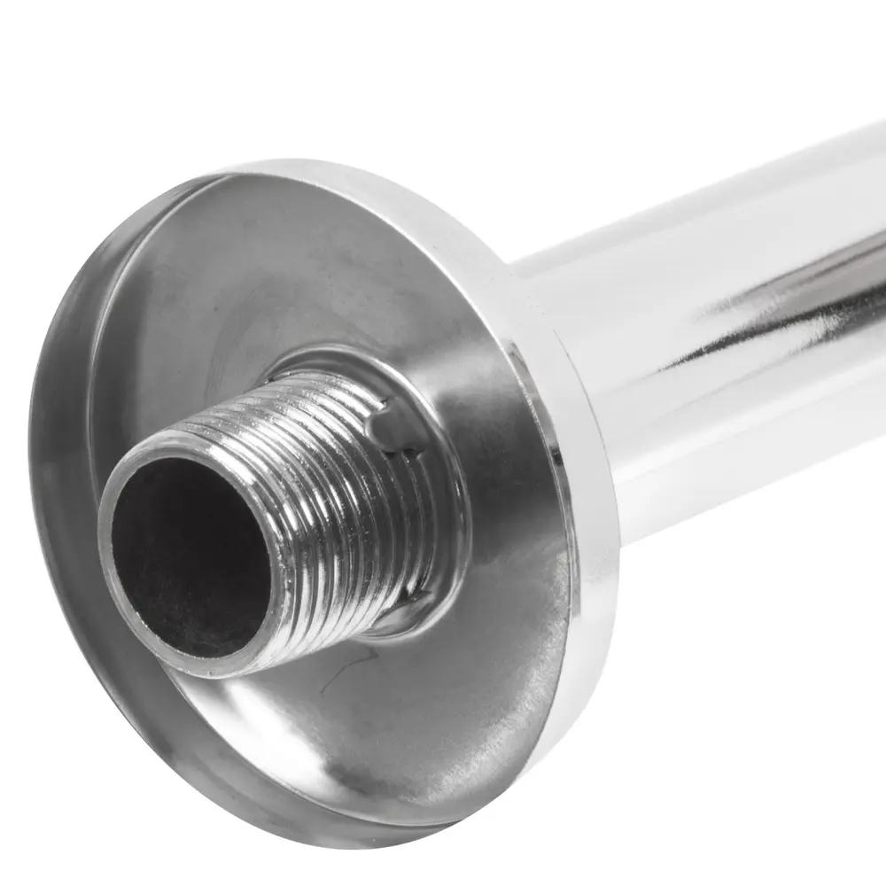 Излив для верхнего душа Vidage V69 STLM-2159813 - Вид №2