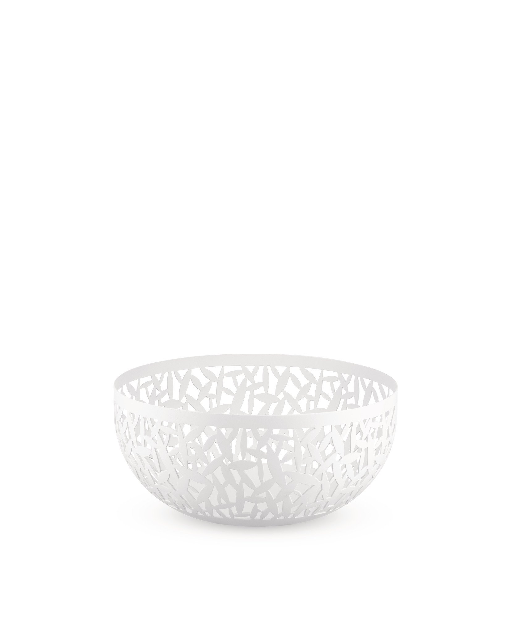 Ваза для фруктов Alessi CACTUS! MSA04 - Вид №5