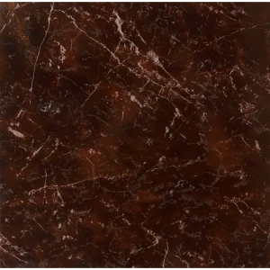 Плитка напольная Pietra 43x43 см 1.29 м2 цвет коричневый 14175469 STLM-2147922