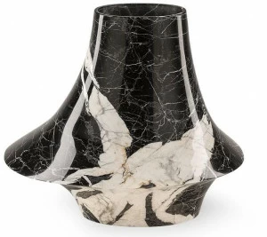 VGnewtrend Мраморная ваза  7522700.96