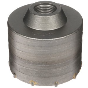 Коронка Sturm! 9018-SDS-HD80 8114253