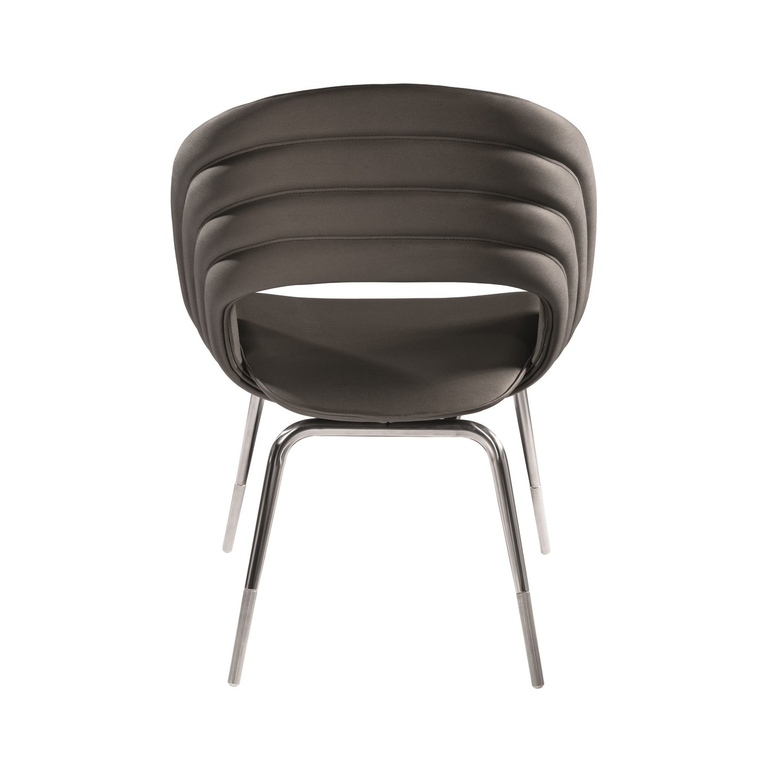 Стул / Kylo Padded Visionnaire By Ipe Cavalli sun-id-378946 - Вид №2