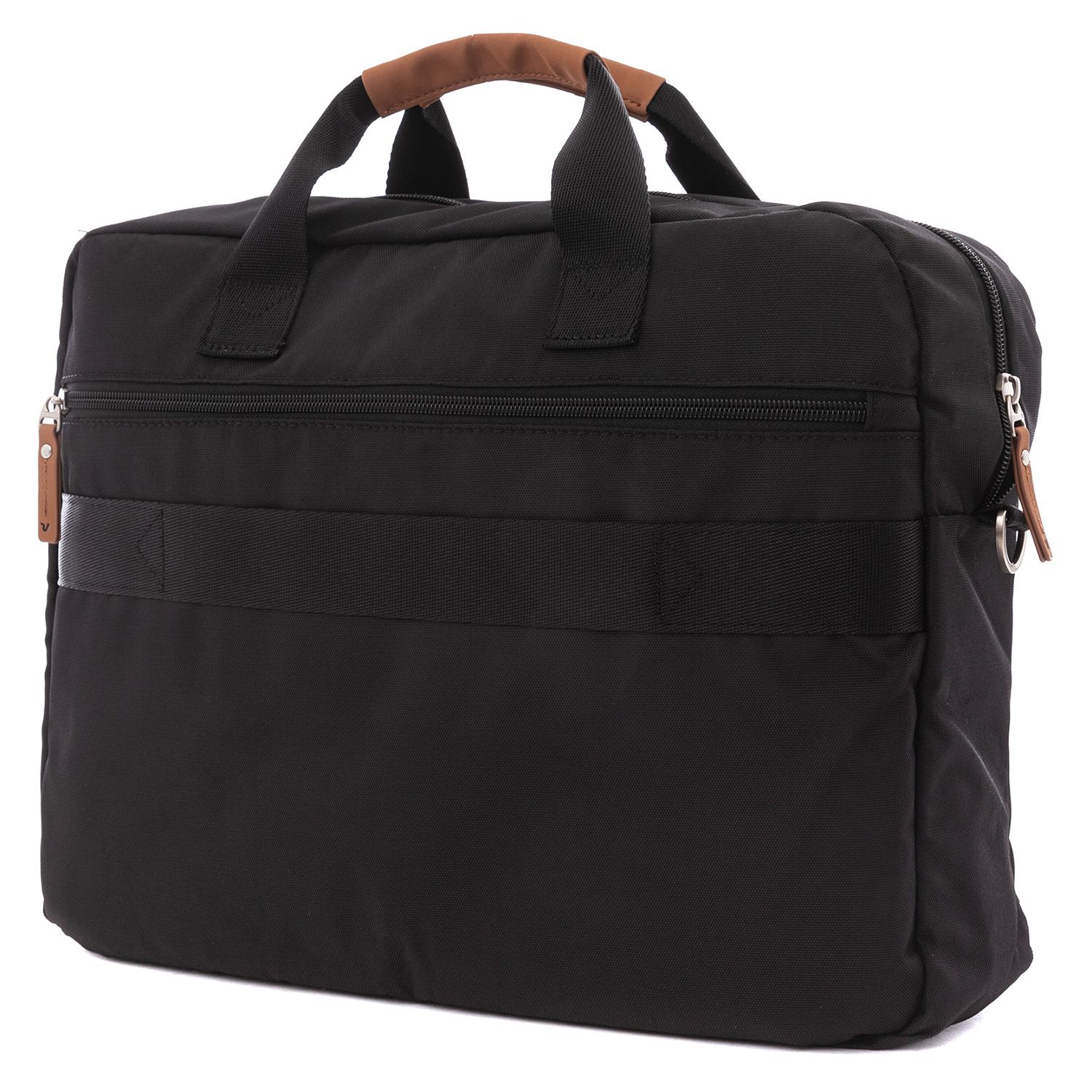 2355-01 Сумка для ноутбука 2355 Roncato Sahara - Вид №1