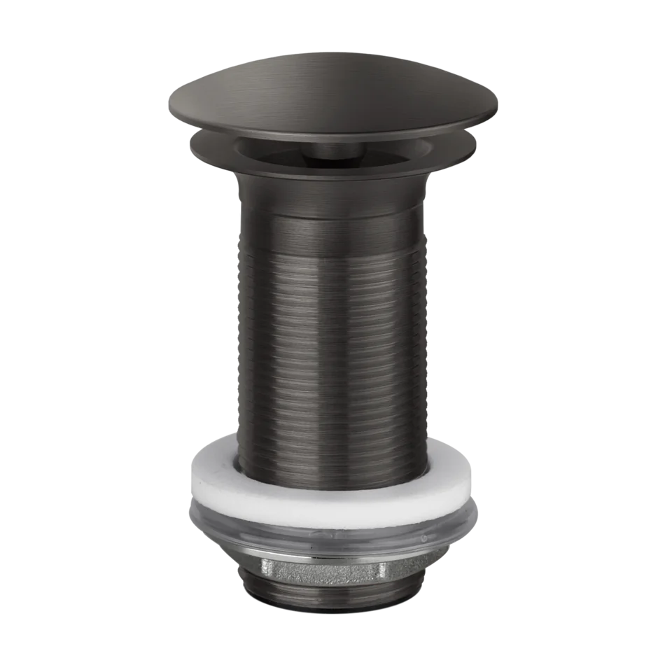 Отходы 01391 707 Gessi 01391707