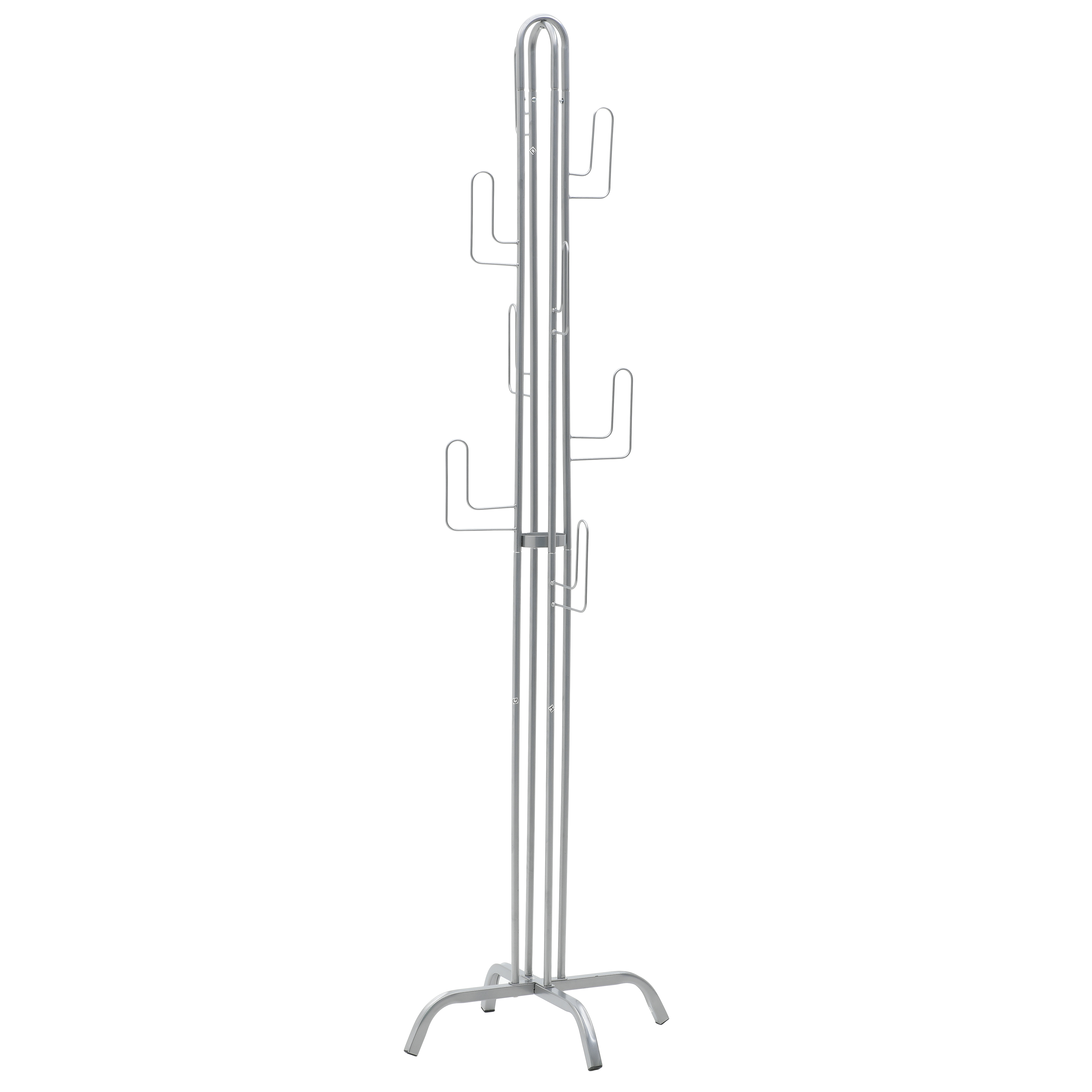 3850227.0017 ВЕШАЛКА НАПОЛЬНАЯ TO4ROOMS  - Вид №1