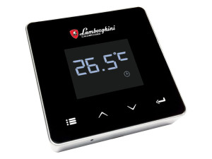 Дистанционное управление модуляцией wi-fi