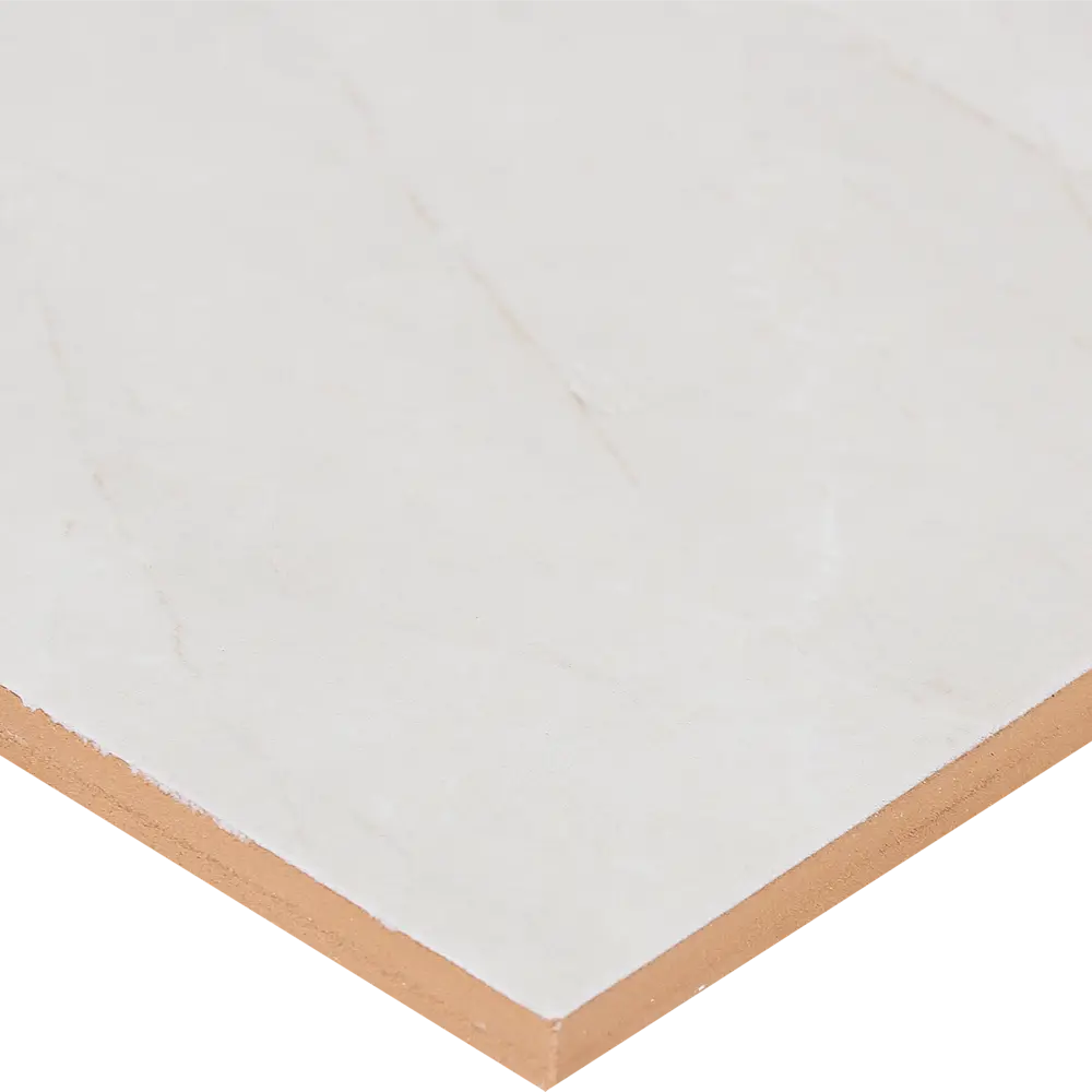 Плитка настенная Savoy 20х40 см 1.2 м² цвет бежевый Santreyd STLM-2116157 - Вид №1