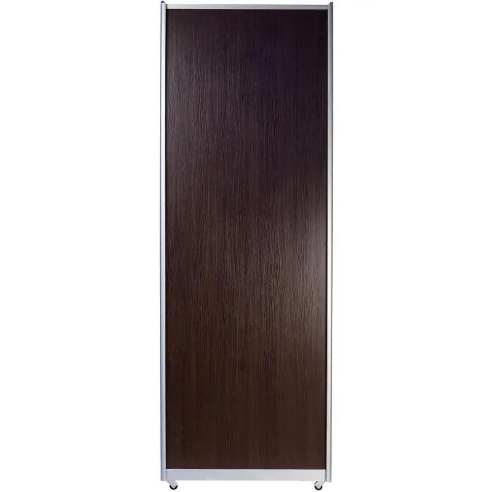 Дверь-купе Spaceo 2255x804 мм, цвет венге Spaceo home STLM-2206154