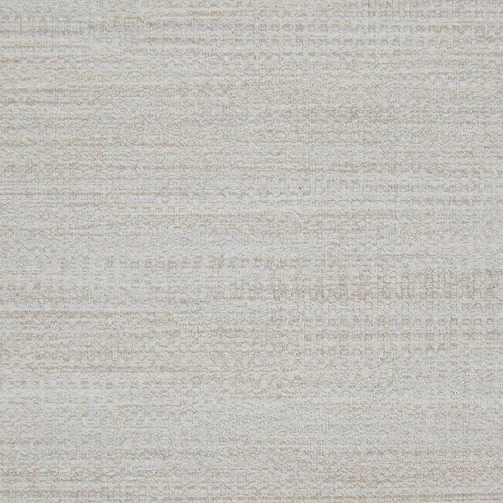 Обои флизелиновые Ateliero Atlas коричневые 1.06 м At283162 STLM-2024033 - Вид №1