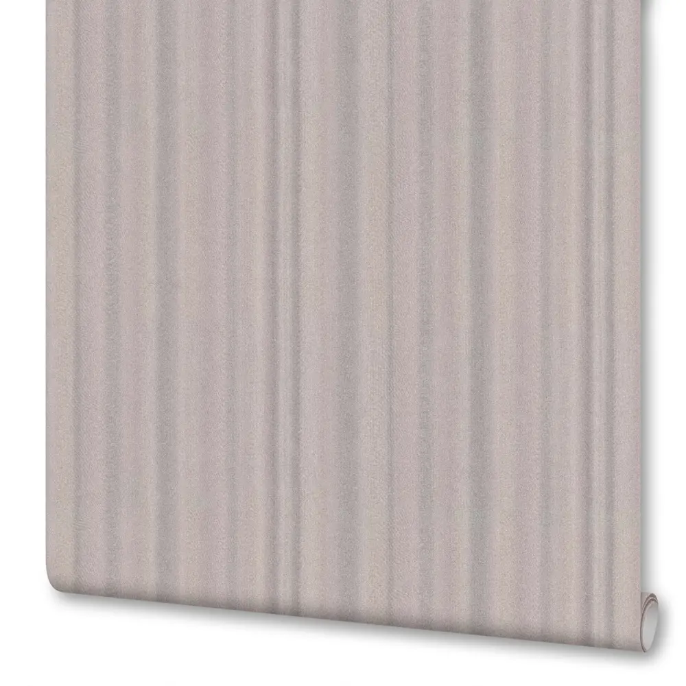 Обои флизелиновые Ovk Design D.Langer Ave фиолетовый 1.06 м 10667-05 88915313 STLM-2095238 set 5 CURTAIN