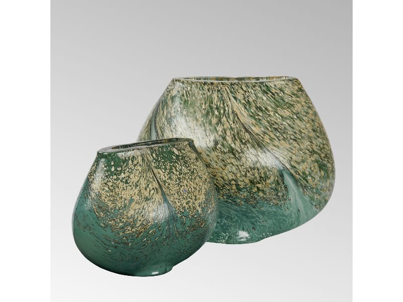 Витражная ВАЗа LAMBERT TIZIAN ARCH-00084398 - Вид №3