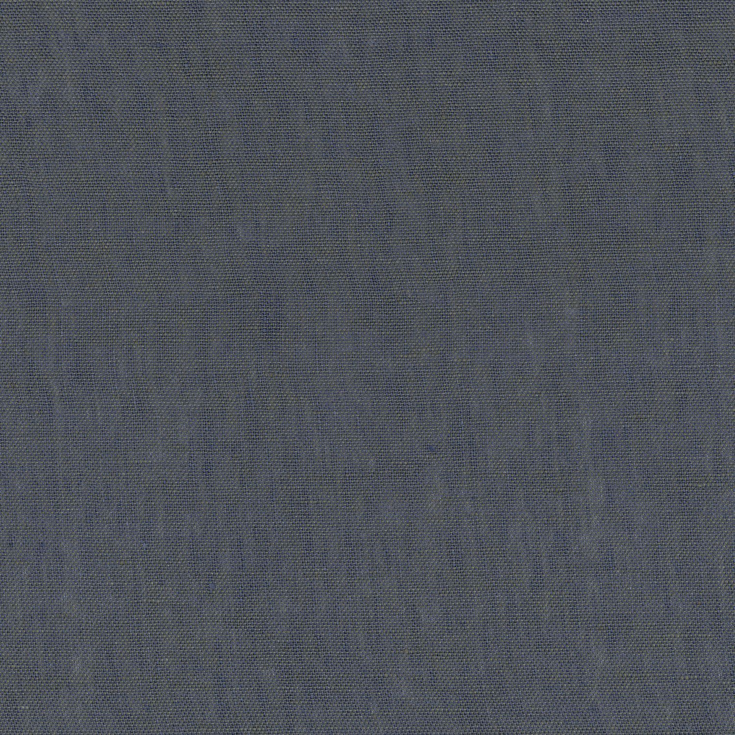 Льняная однотонная вуаль Casamance Cote lin les naturels 5 ARCH-00013178 - Вид №39