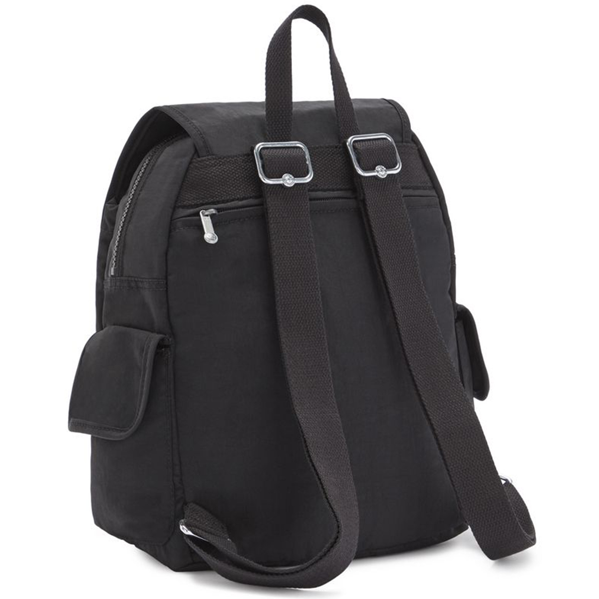 K15635P39 Рюкзак Small Backpack Kipling City Pack S  - Вид №1