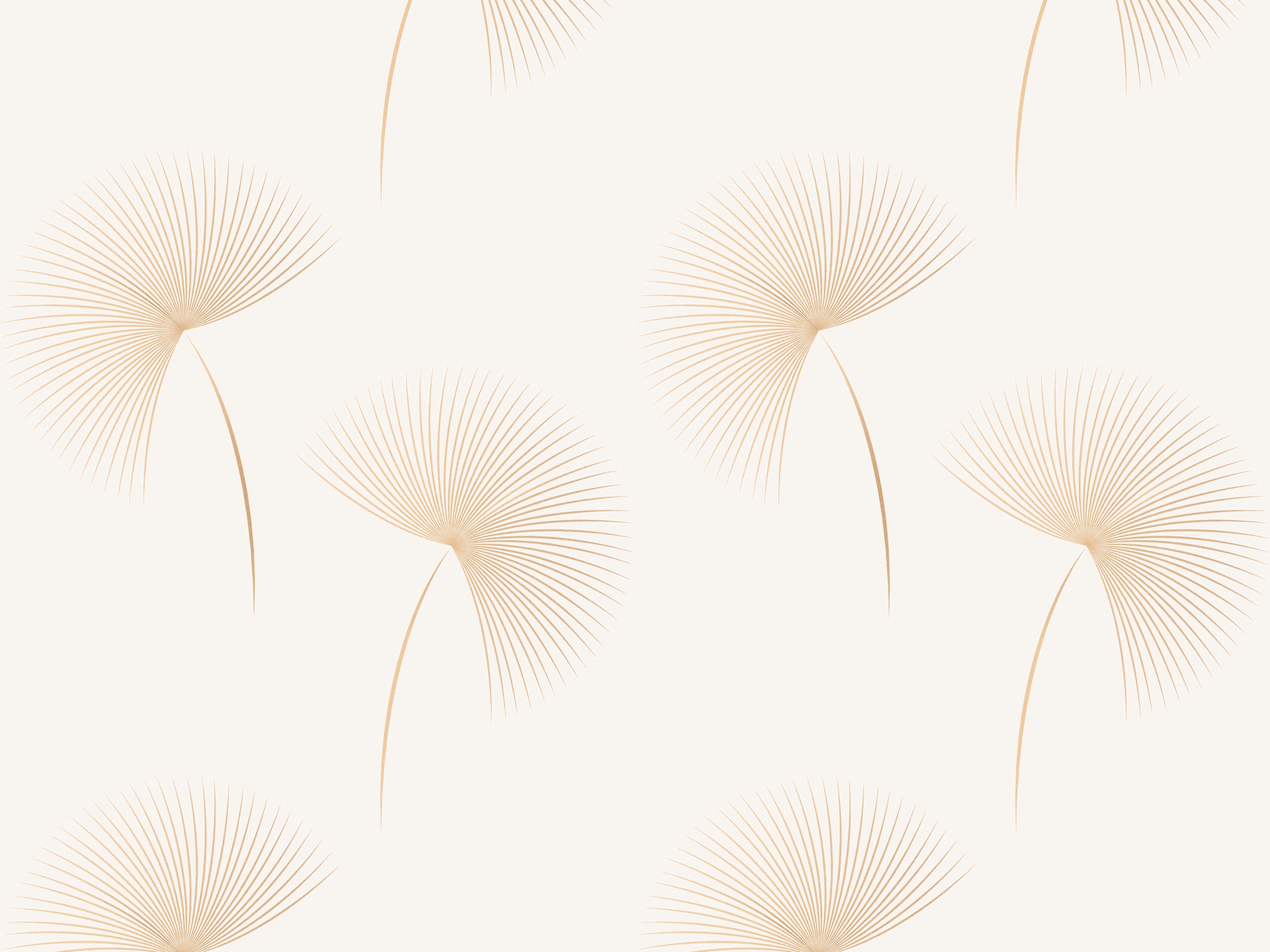 Ткань K-3 YASHINOKI 214 ARCH-00027991