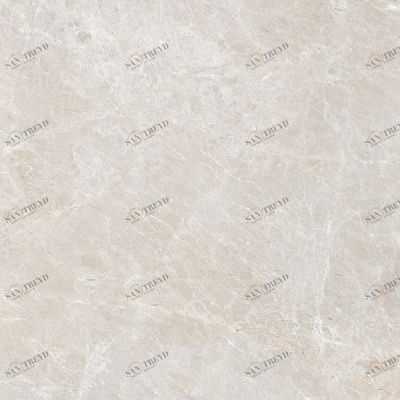 КЕРАМОГРАНИТ 600Х600Х10 SINARA BROWN ПОЛИРОВАННАЯ G314-SinaraBrown PR Уральский гранит G314SINARABROWNPR