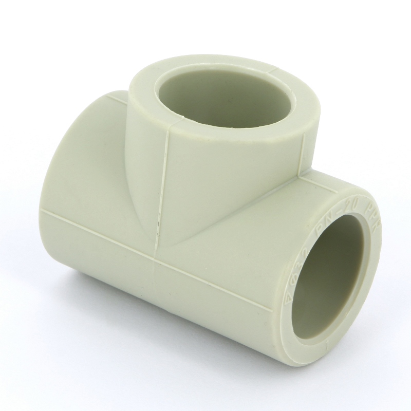 Тройник сварка FV-PLAST 32 208032