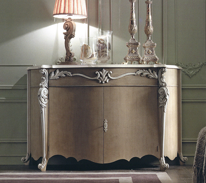 Буфет  VITTORIO GRIFONI 2013 