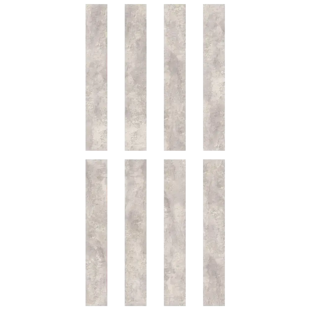 Ламинат KREAFORTA Бурга 33 класс толщина 8 мм 2.22 м² STLM-2100276 - Вид №2