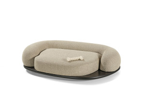 Ткань питомник