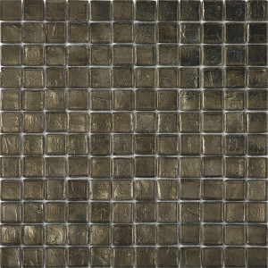 SICIS 535 Cubes Neocolibrì