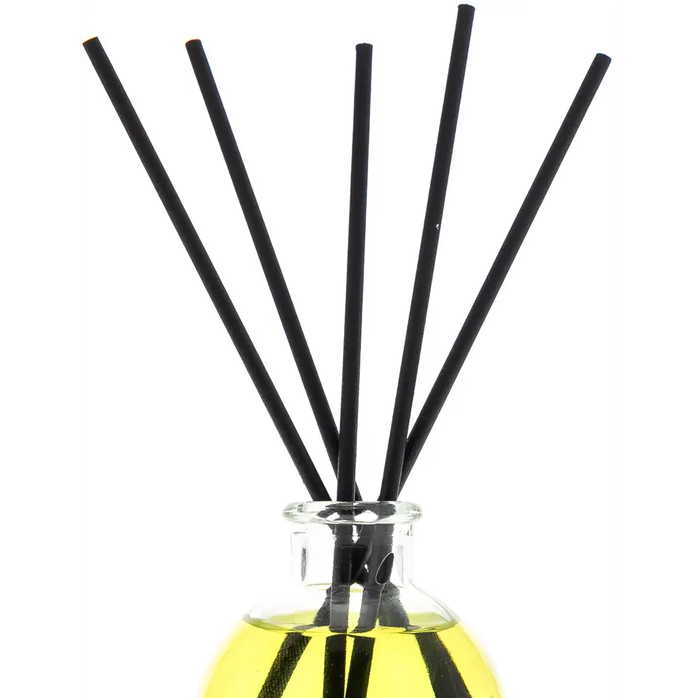 ARIDA HOME Диффузор Holi Admiration - аромат праздника в вашем доме 89369849 STLM-1572200 - Вид №1