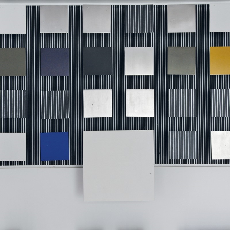 1254/CX38 Картина 1254 Adriani e Rossi  - Вид №1