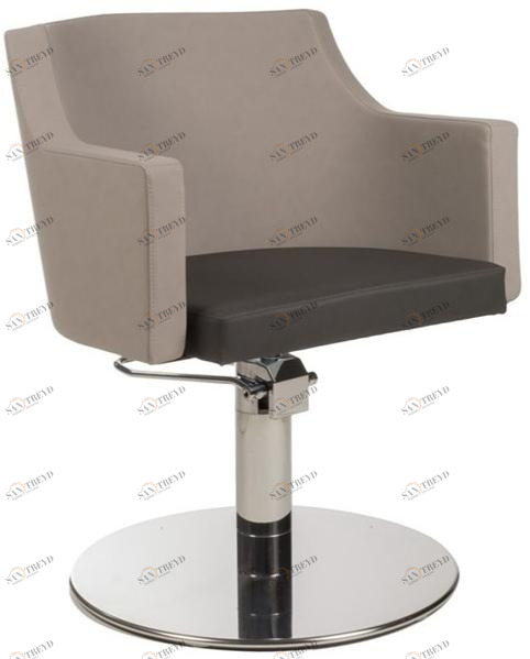 Gamma & Bross Gamma store  Birkin full roto 