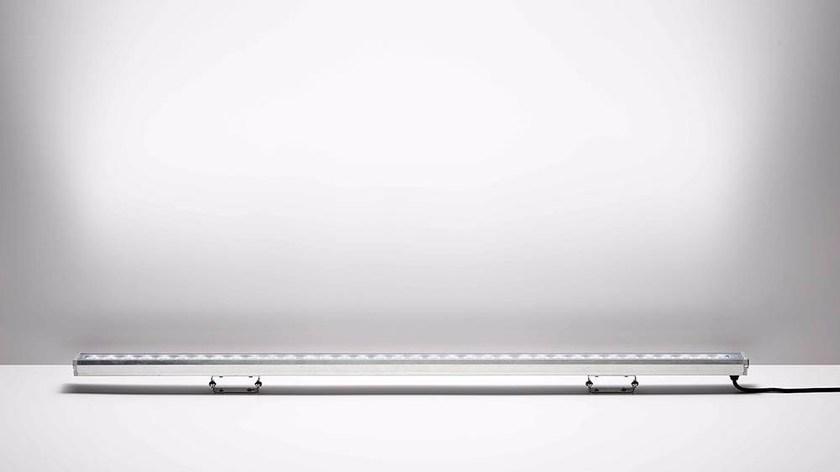 PURALUCE Светодиодная панель для улицы Lira sun-id-1399473 - Вид №1