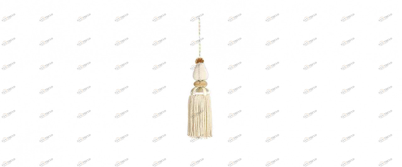 COLORISTICA Кисть Royal MKR964 col.1441 Фурнитура  Royal 