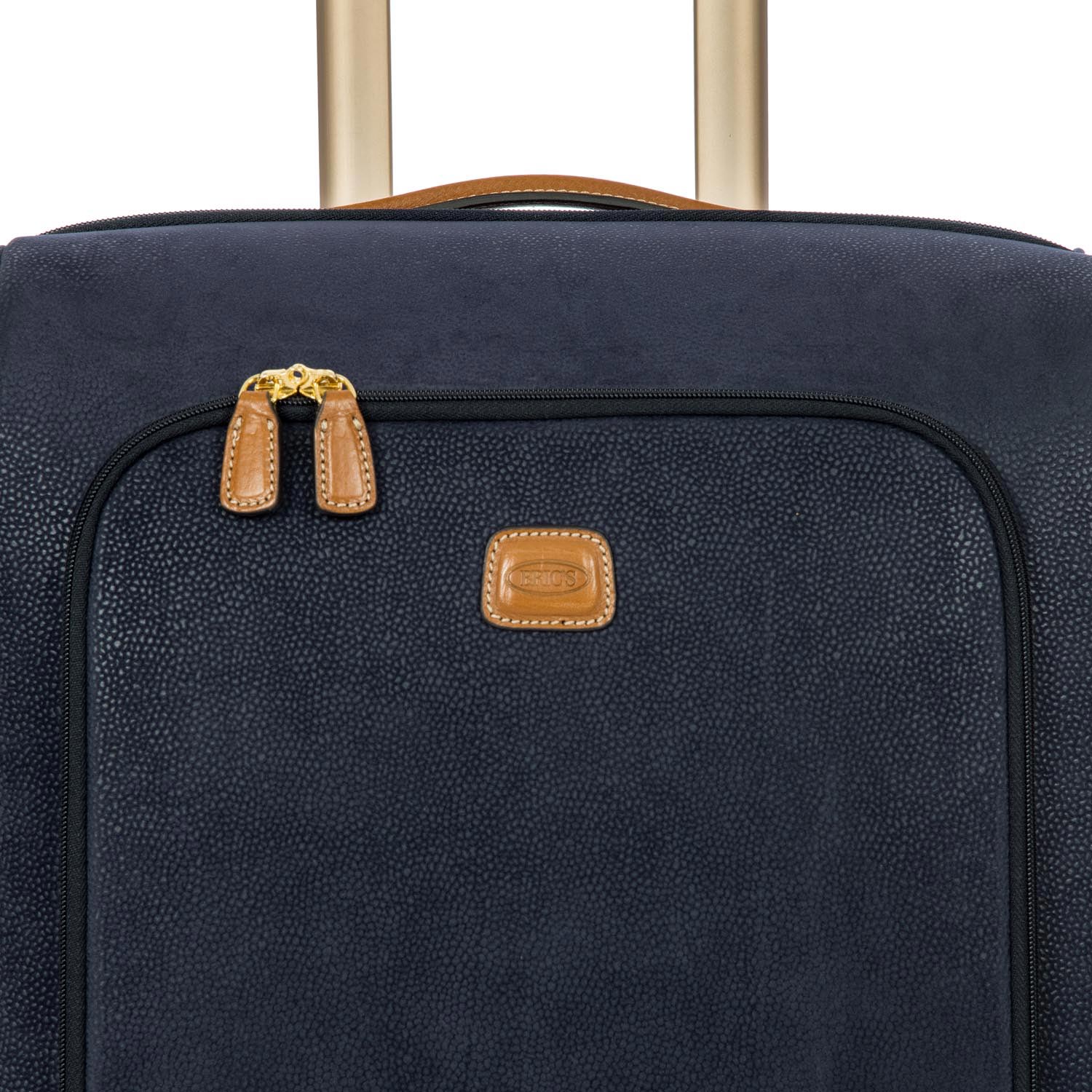 BLF05270.396 Чемодан BLF05270 Trolley 55 Brics Life - Вид №7