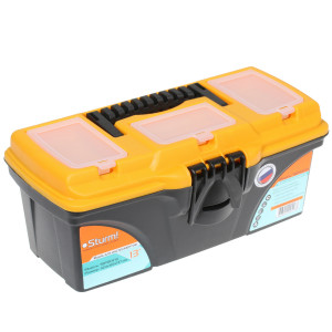 Ящик для инструмента и принадлежностей Sturm! TBPROF13 1287318