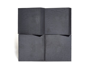 Кирпичная облицовка кирпичной кладки