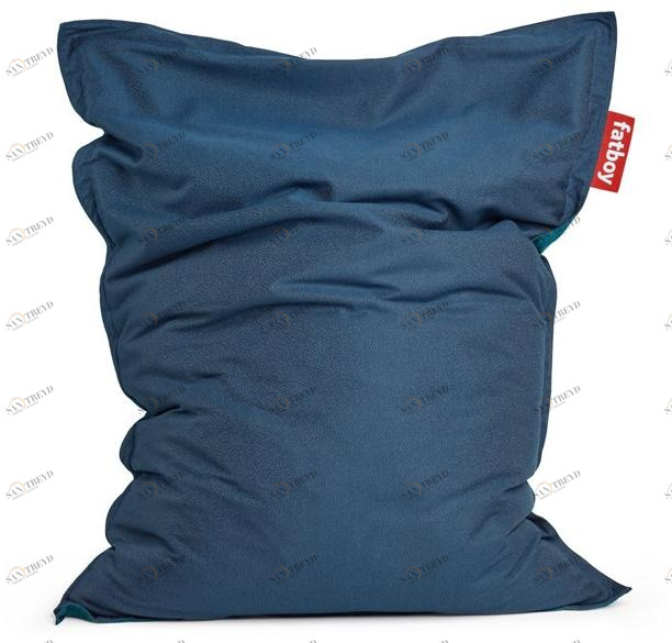 Fatboy Мешок для фасоли из ткани sunbrella® Fatboy - original beanbag sun-id-1369367