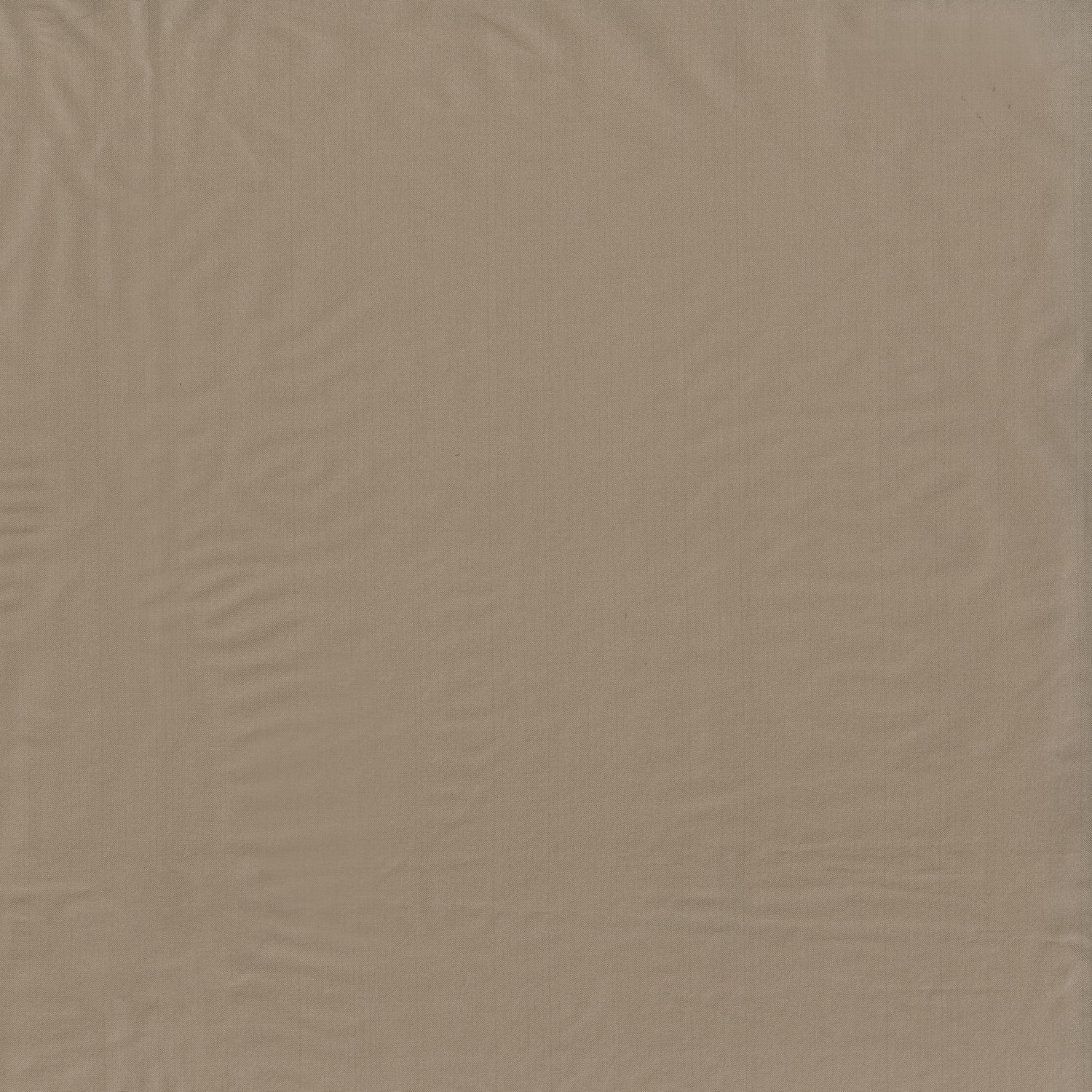 Моющаяся однотонная ткань Casamance Menaggio ARCH-00081573 - Вид №62