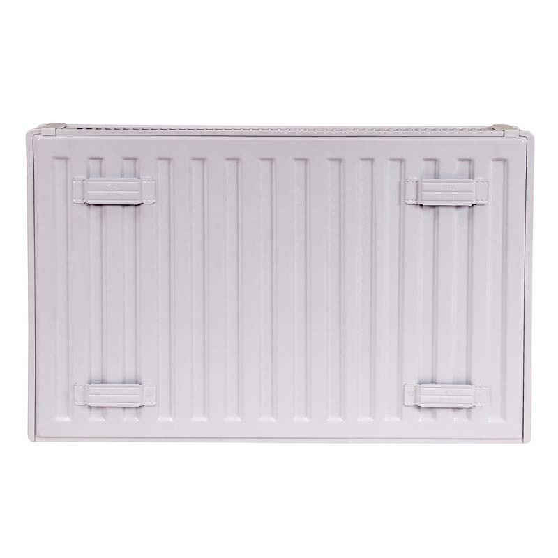 Радиатор стальной панельный VENTIL 22KV VOGEL&NOOT 300x600 G22KBA306A - Вид №1